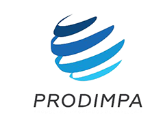 PRODIMPA