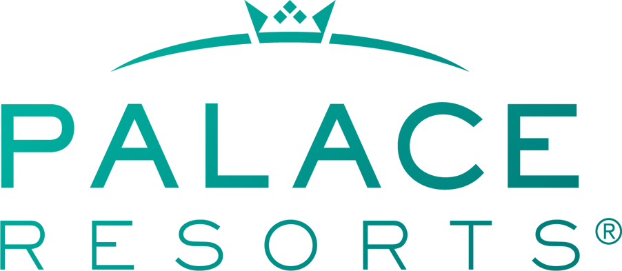 PALACE-RESORTS.e292f526b6499fbee5de1bfd7430fda18e7c913a