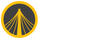 PASP_logo-10